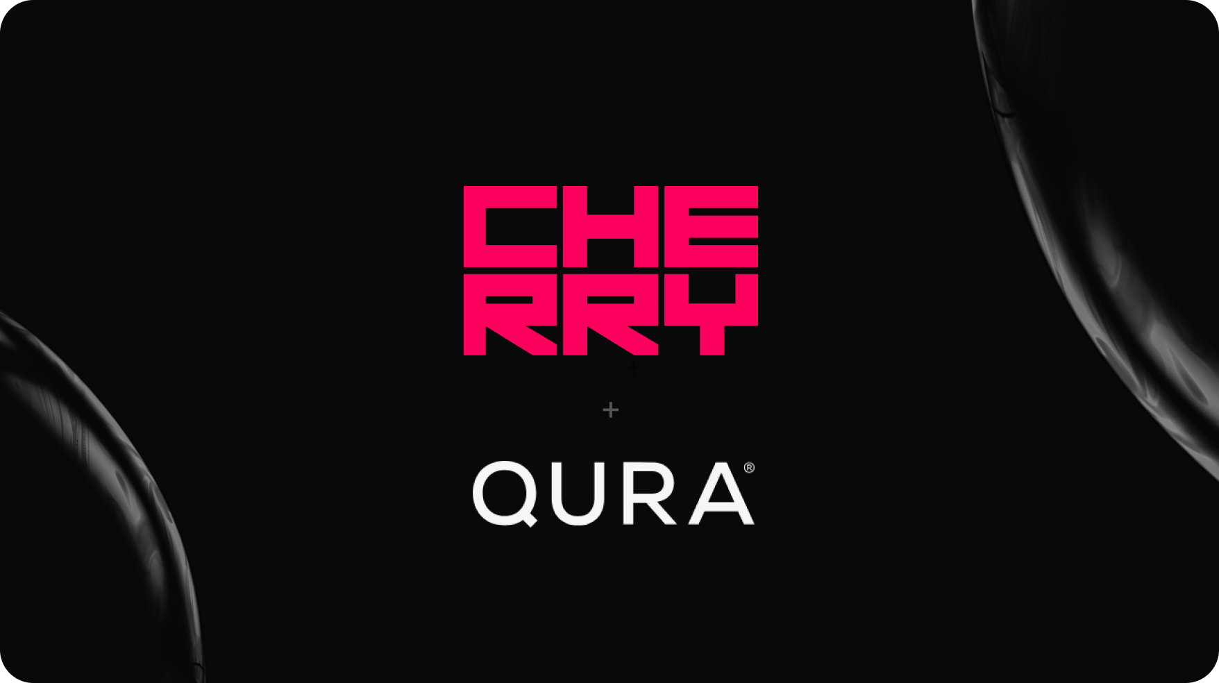 66f26f7ae5e0f6c02087210a_Qura-Cherry-1